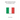How to Speak Italian in 20 Words or Less
