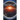 Soyuz: The Final Flight