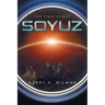 Soyuz: The Final Flight