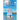 Jodie's Rescue: Book 1