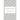 Woodcraft and Camping