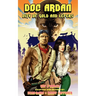 Doc Ardan: City of Gold and Lepers