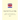 Bible. Biblija: English - Croatian Parallel Text. Engleski - Hrvatski Paralelni Korpus