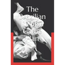The Brazilian Jiu Jitsu Game Plan: How to develop a BJJ Game