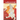 The Man From Chinnamasta