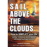 SAIL Above the Clouds