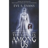 The Ghosts Among Us: Some of the creepiest Real Ghost Stories ever told
