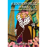 A Southern Belle in Paris