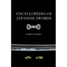 Encyclopedia of Japanese Swords (Paperback)