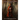 Codex of Character Types: A T&T Rules Supplement