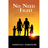 No Need to Fight