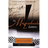 The Mixquiahuala Letters