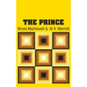 The Prince