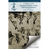 A History of the Floating Societies of the Christian Endeavor