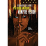 The Paradox of Blackness in African American Vampire Fiction