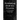 Screaming from the Silence: an anonymous anthology
