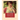 Jennie Gerhardt; a novel, By Theodore Dreiser (1911) Original Version