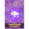 Star Dreaming