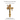 The Hinge of the Hail Mary: The Art of Praying the Rosary