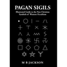 Pagan Sigils