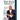Faith Family & Finances - Volume One