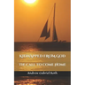 Kidnapped from God: The Call to Come Home