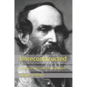Unreconstructed: Jubal Early and Franklin County Virginia
