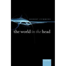 The World in the Head