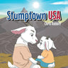 Stumptown USA
