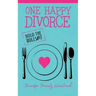 One Happy Divorce: Hold the Bulls#!t