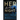 Her Darkest Night: A Veronica Lee Thriller