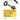 Computer Security Basics: Computer Security
