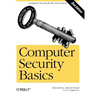 Computer Security Basics: Computer Security