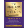 Top Problems Facing Colleges: And What to Do