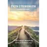 Path 2 Strength: Leader's Guide