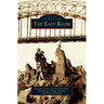 East River