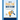 Multistate Bar Review Answers & Explanations: 581 Questions & Detailed Explanatory Answers