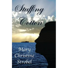 Stuffing Cotton