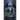 The Unseelie Throne
