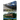 Diesel Locomotives of Indian Railways
