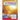 Science by the Grade Reproducible Grade 4