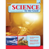 Science by the Grade Reproducible Grade 4
