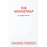 The Mousetrap