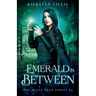Emerald in Between