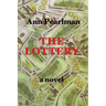The Lottery