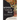 Women of Color Pray: Voices of Strength, Faith, Healing, Hope and Courage