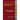 The Colombian Art Song Jaime Le?n: Analysis & Compilation of his vocal works Vol. 2