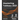 Mastering Tableau 2021- Third Edition: Implement advanced business intelligence techniques and analytics with Tableau