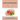 Anti Estrogenic Diet: Track Your Diet Success (with Food Pyramid and Calorie Guide)