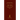 The Harvard Classics: Volume 13 - Aeneid by Virgil (Rogershaven Facsimile Edition)
